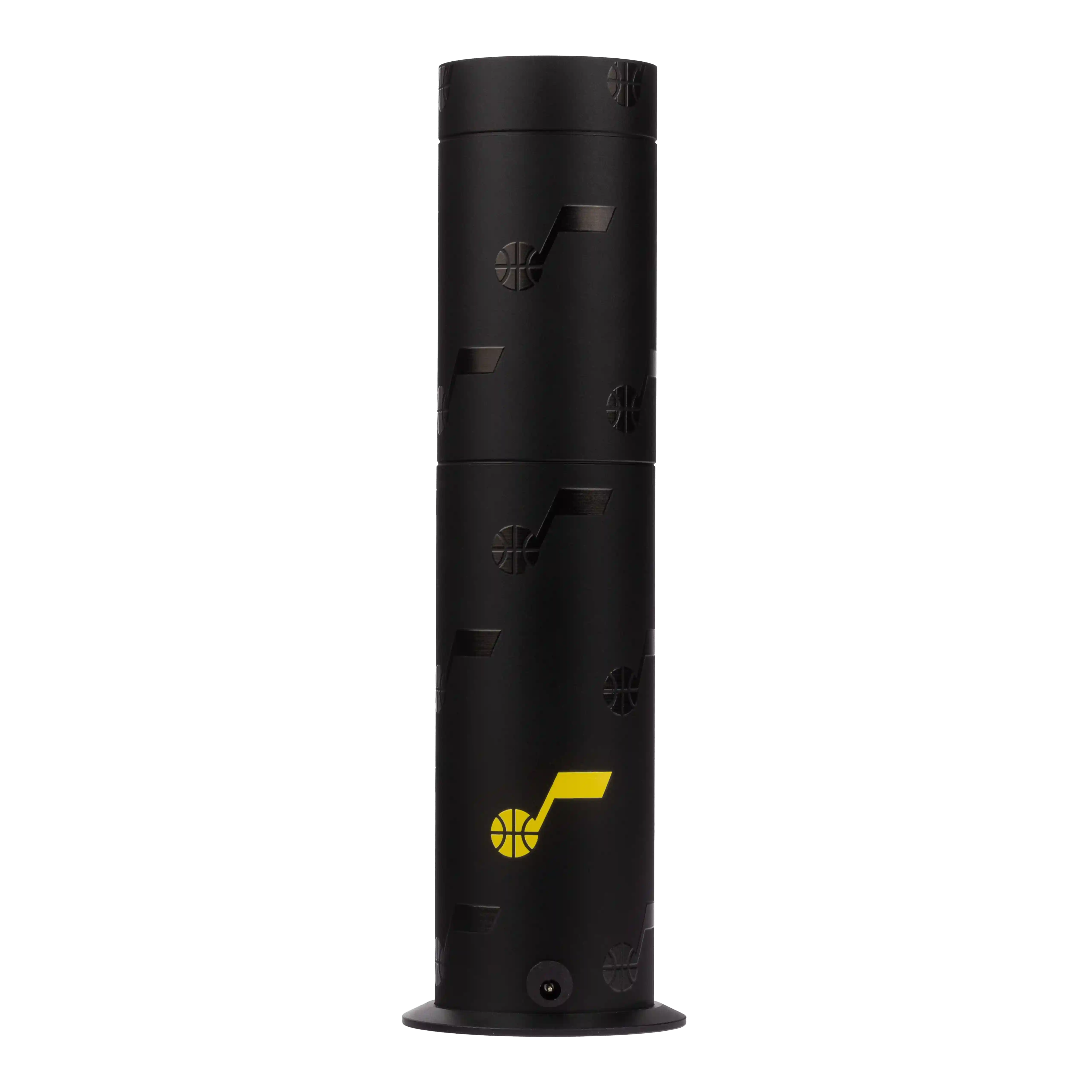 NBA Mini Pro Scent Diffuser