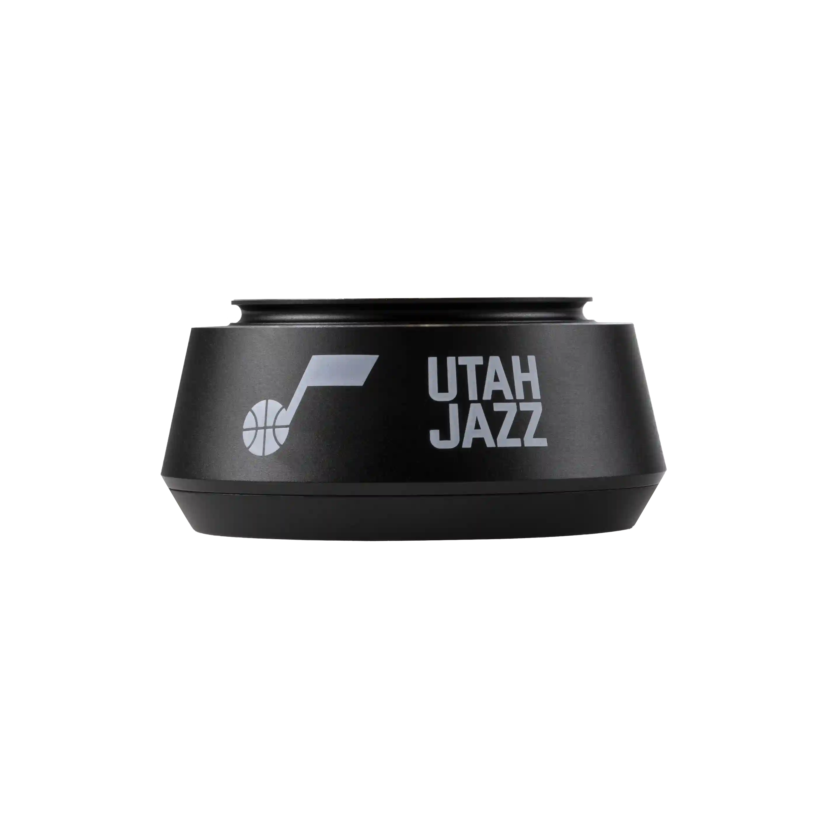 NBA Smart Car Diffuser™