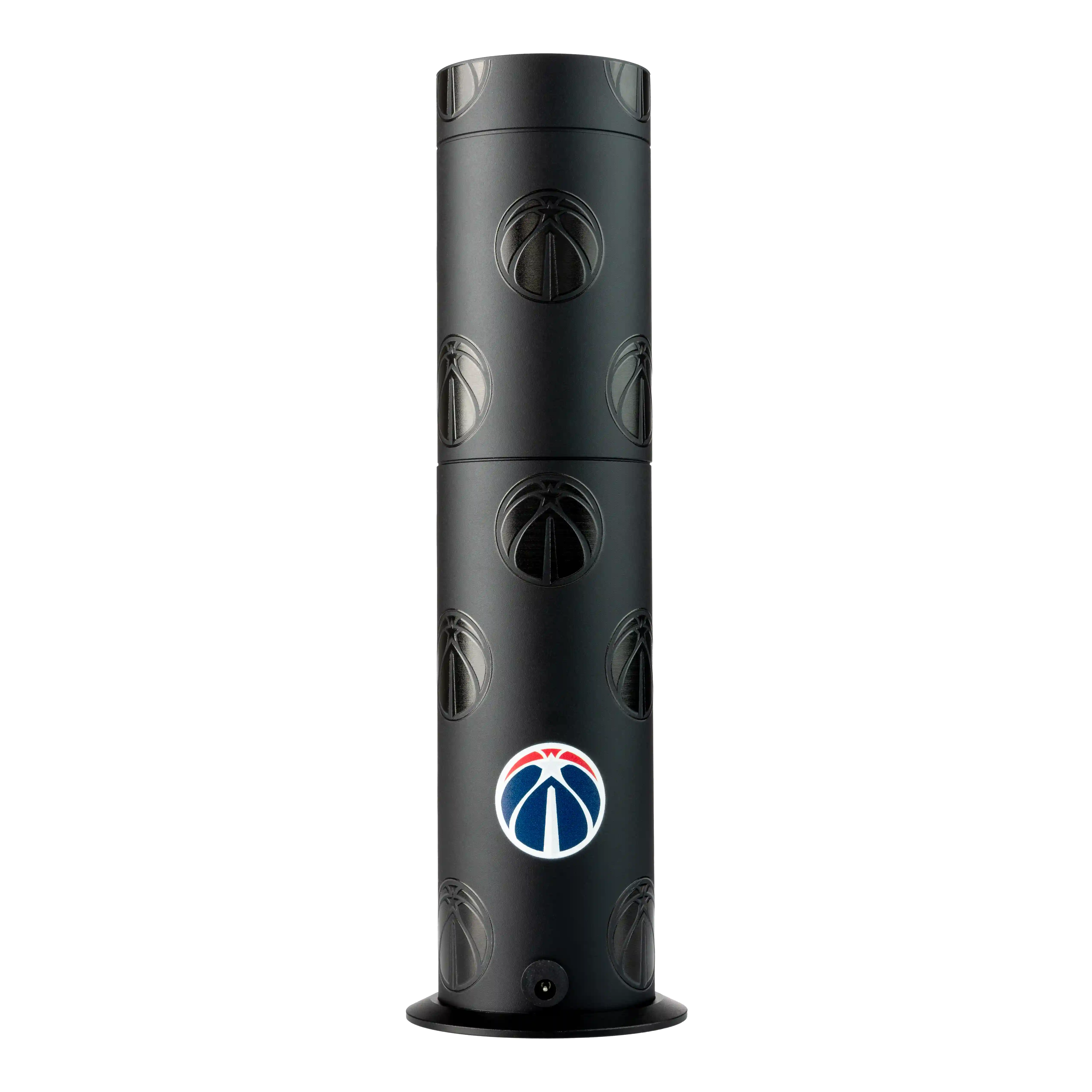 NBA Mini Pro Scent Diffuser
