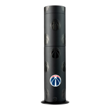 NBA Mini Pro Scent Diffuser