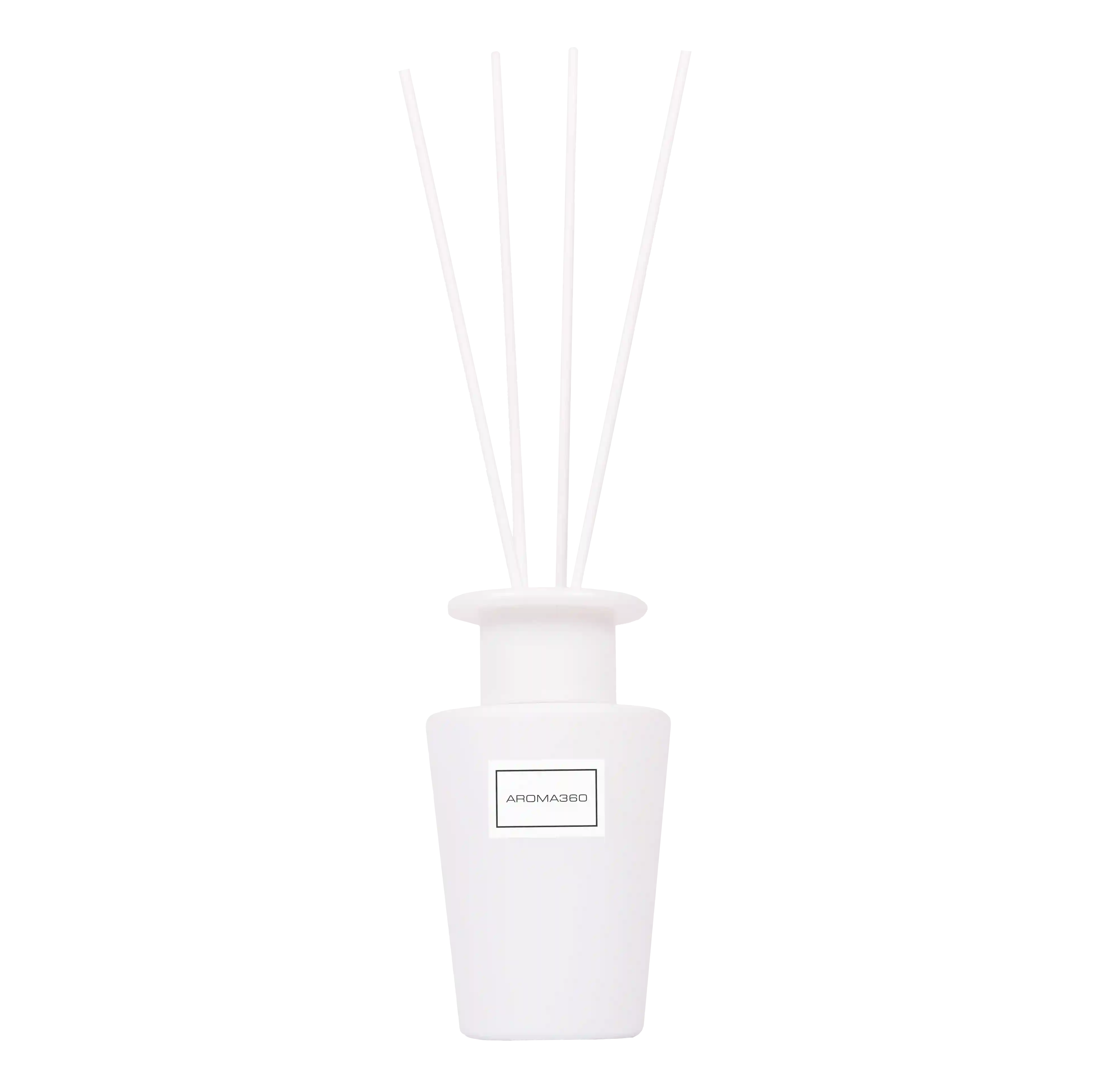 Déjà Vu Reed Diffuser