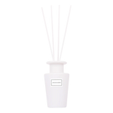 Déjà Vu Reed Diffuser
