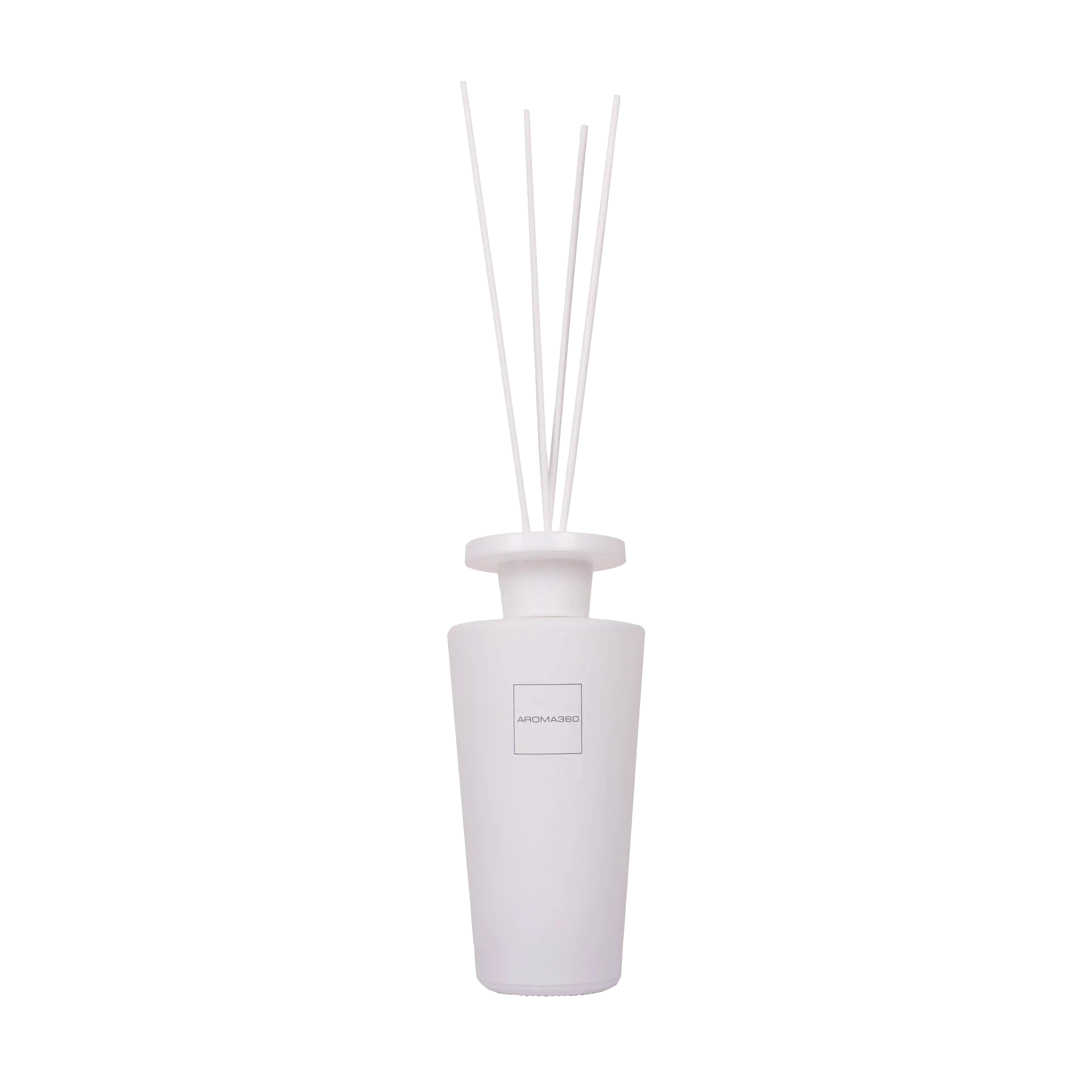 Iris 500mL Reed Diffuser