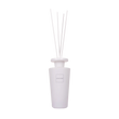 Iris 500mL Reed Diffuser