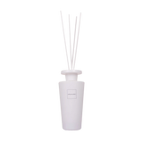 Iris 500mL Reed Diffuser