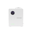 DaVinci360