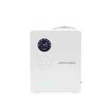 DaVinci360 Diffuser - Creator Exclusive