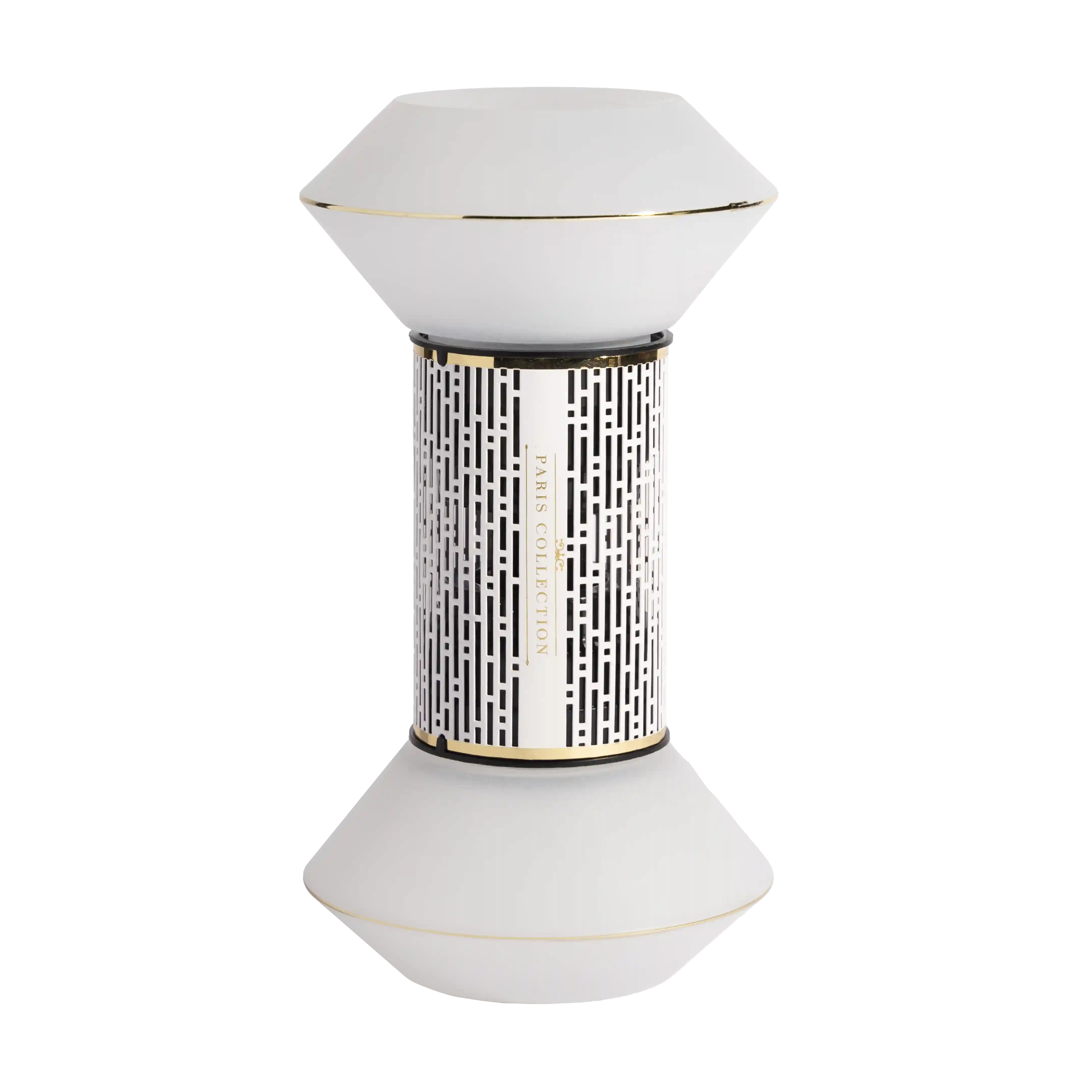 Paris Collection Hourglass Diffuser