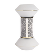 Paris Collection Hourglass Diffuser