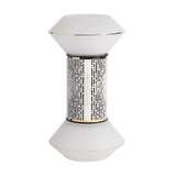 Paris Collection Hourglass Diffuser