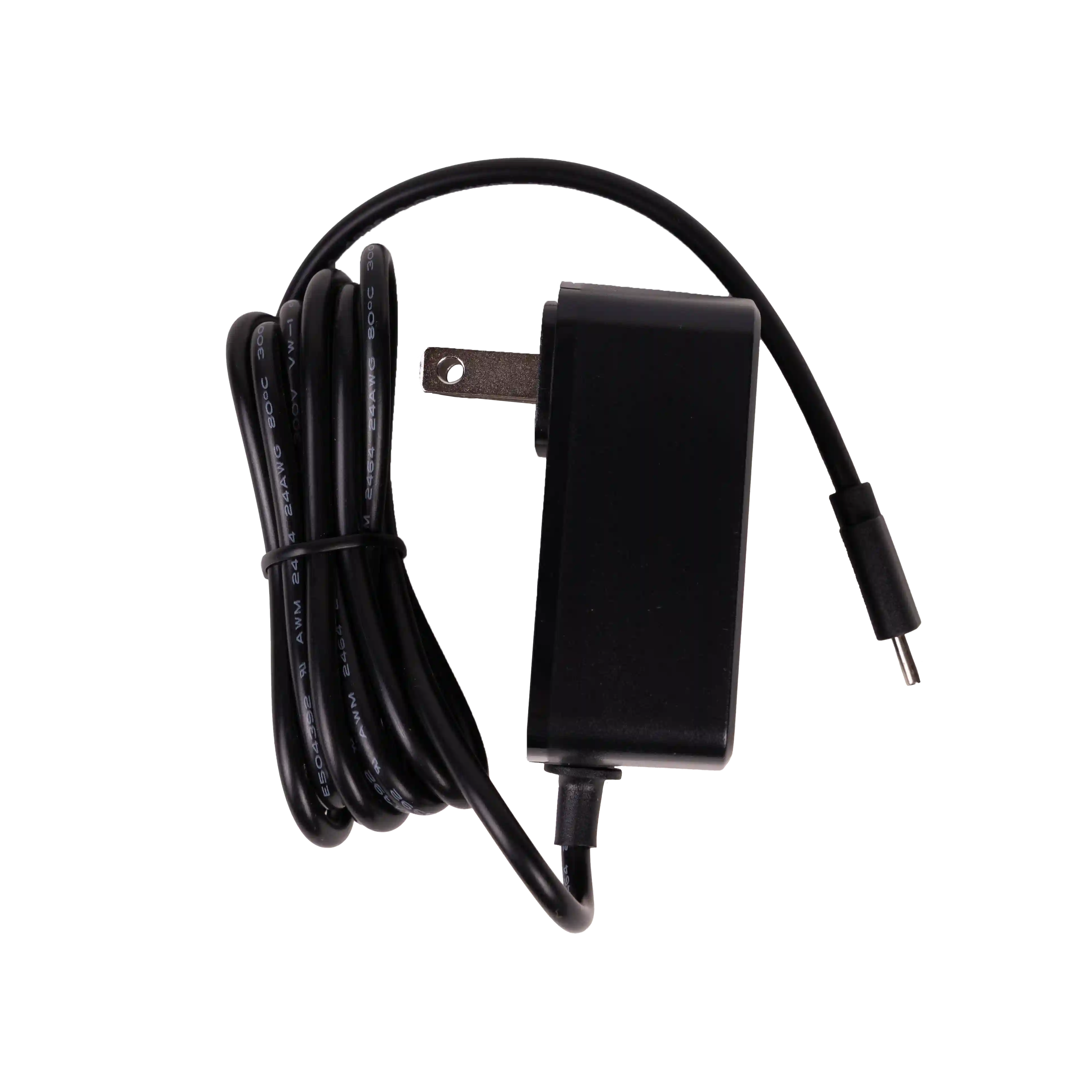 Wireless Pro™ Charging Cable