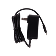 Wireless Pro™ Charging Cable