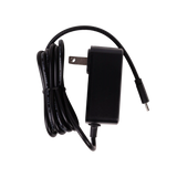 Wireless Pro™ Charging Cable