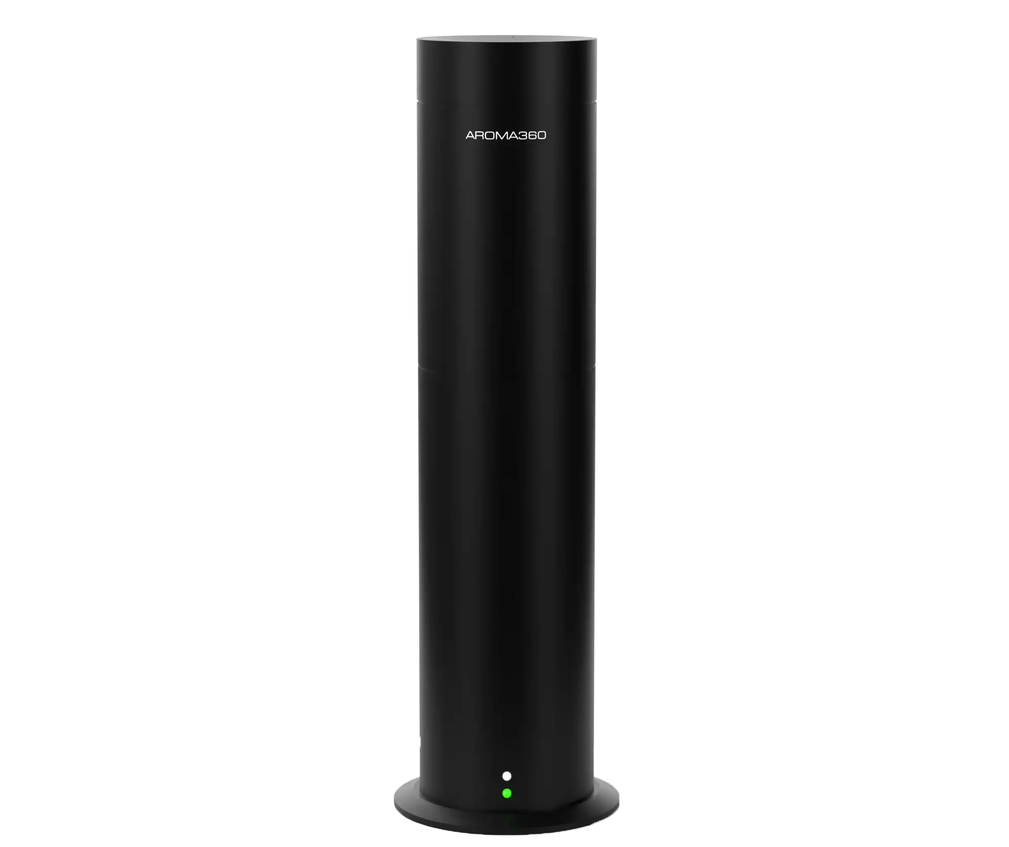 Free Diffuser Set