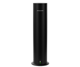 Free Diffuser Set