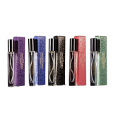 Parfum Travel Set