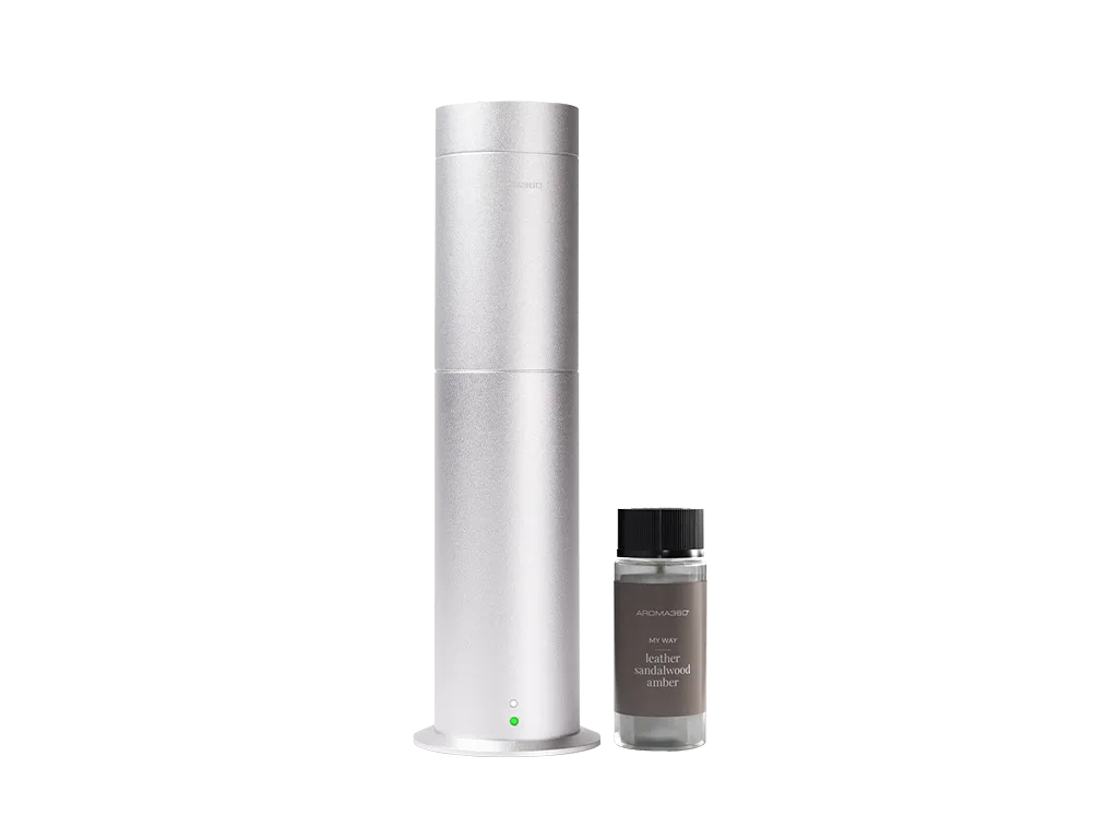 Mini360 SL Starter Kit