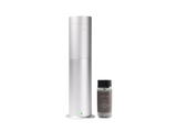 Mini360 SL Starter Kit